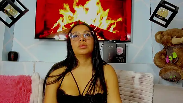 amy noa online show from 10, 3, 2026