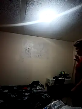 Erica  brooks online show from 9, 3, 2026