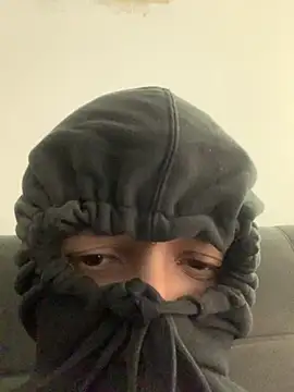 cash master909 online show from 3, 2, 2026