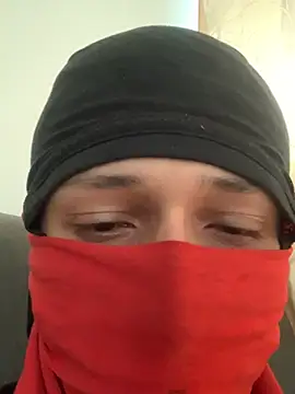 cash master909 online show from 4, 2, 2026