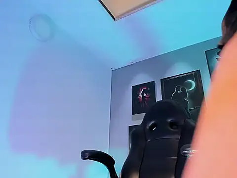 Gabriela velle online show from 4, 2, 2026