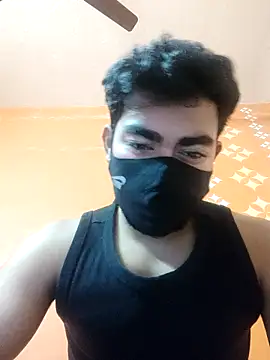 DickerDog online show from 10, 2, 2026