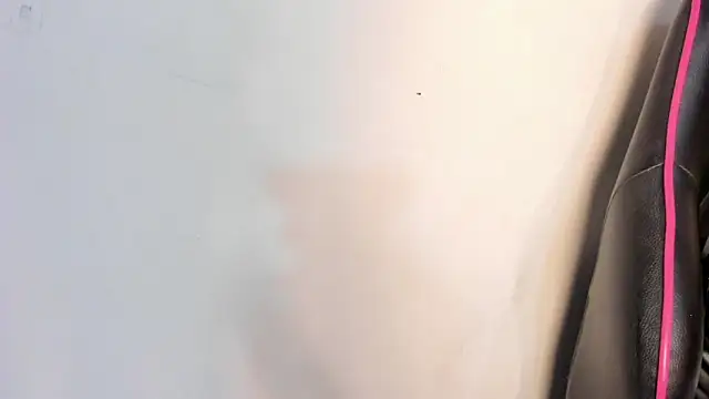 megan sofiaa  online show from 17, 3, 2026