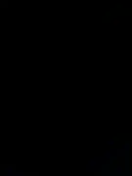 Lessyyy    online show from 10, 3, 2026