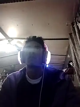 spooky425hd online show from 12, 2, 2026