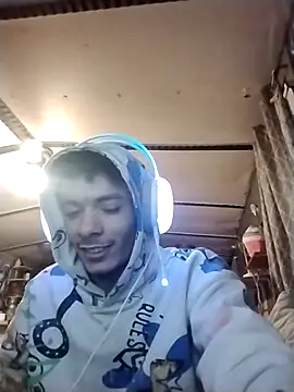 spooky425hd online show from 27, 2, 2026