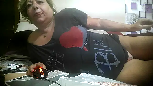 bialoba7 online show from 16, 1, 2026