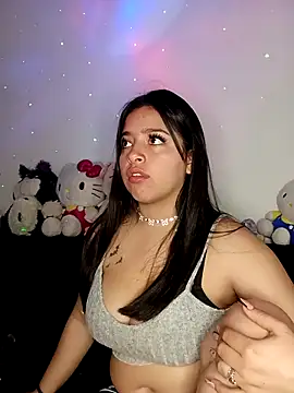  juli17  online show from 22, 2, 2026