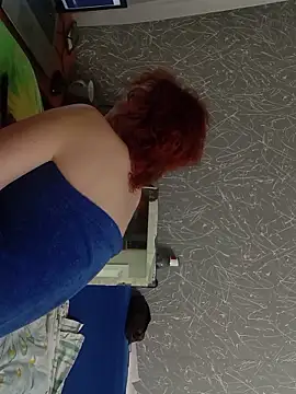 ValerieFisher online show from 13, 2, 2026