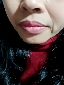 Hana-love2026 online show from 2, 2, 2026