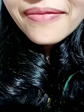 Hana-love2026 online show from 3, 2, 2026