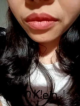 Hana-love2026 online show from 4, 3, 2026