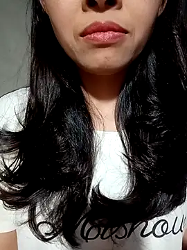 Hana-love2026 online show from 16, 3, 2026