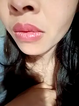 Hana-love2026 online show from 19, 3, 2026