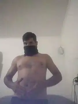 penemedio2420 online show from 6, 2, 2026