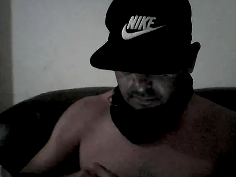 penemedio2420 online show from 7, 2, 2026