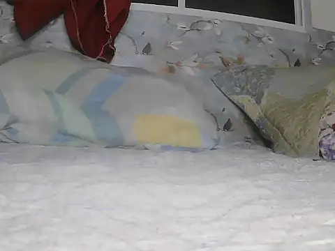 Jhennyf Lims online show from 3, 2, 2026