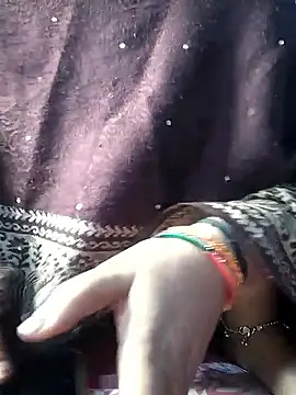 Crazygir000143 online show from 3, 2, 2026