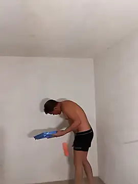 nathannathaniel online show from 16, 2, 2026