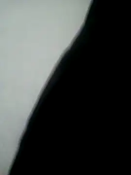 ullallalla online show from 31, 1, 2026