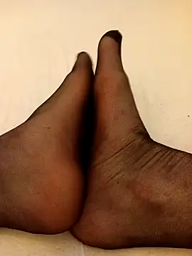 ullallalla online show from 4, 2, 2026