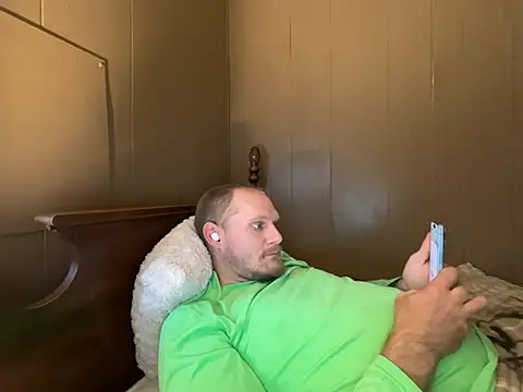 Ed88Jet online show from 7, 2, 2026