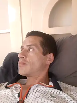 Masajistapaisa04 online show from 2, 2, 2026