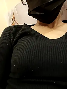 Shirya450 online show from 3, 2, 2026