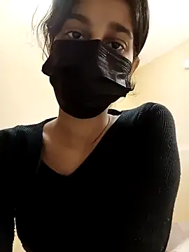 Shirya450 online show from 3, 2, 2026