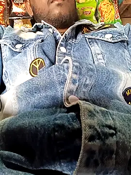 mask-gurl online show from 1, 2, 2026