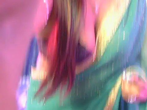 cute-manvii online show from 14, 2, 2026