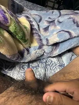 pp-small online show from 3, 2, 2026