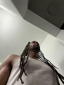 BIG11ONDECK online show from 8, 2, 2026