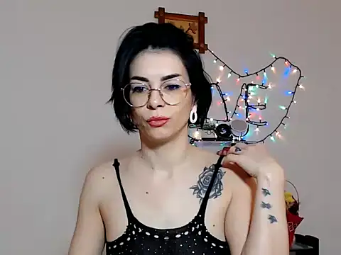 Snapshot of emacandy chatting on 9, 3, 2026 emacandy online show from 9, 3, 2026