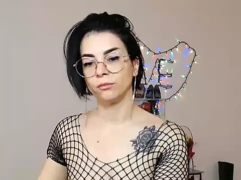 Snapshot of emacandy chatting on 16, 3, 2026 emacandy online show from 16, 3, 2026