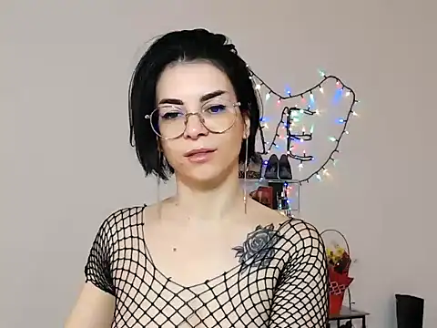 Snapshot of emacandy chatting on 16, 3, 2026 emacandy online show from 16, 3, 2026