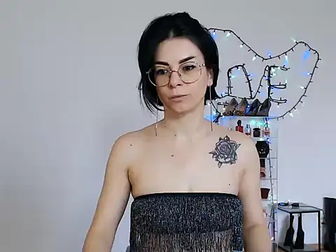 Snapshot of emacandy chatting on 25, 3, 2026 emacandy online show from 25, 3, 2026