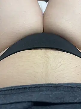 Snapshot of Camila1545 chatting on 17, 3, 2026 Camila1545 online show from 17, 3, 2026