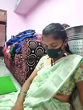 Tamil Hot Shana online show from 20, 2, 2026