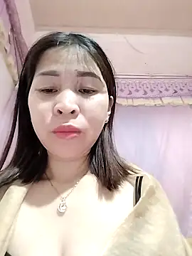 alex maybe online show from 3, 2, 2026