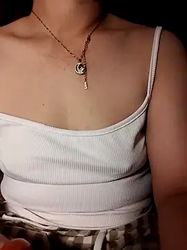 alex maybe online show from 5, 2, 2026