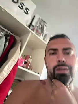 ender-latin online show from 1, 2, 2026