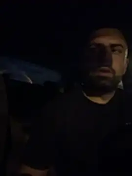 ender-latin online show from 4, 2, 2026