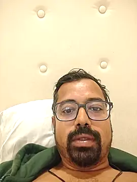 pervertedoc32m online show from 6, 2, 2026