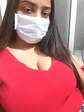 MidnightVibes  online show from 22, 2, 2026