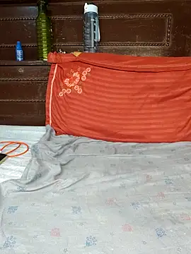 Red Wine444 online show from 20, 3, 2026