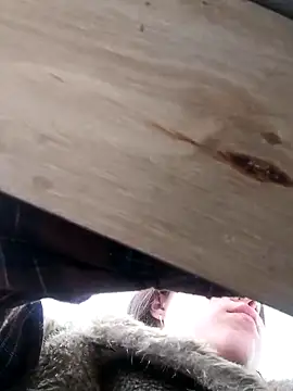 AmandaSton online show from 3, 2, 2026