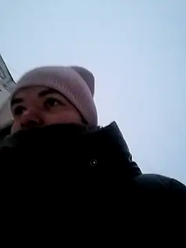 AmandaSton online show from 4, 2, 2026