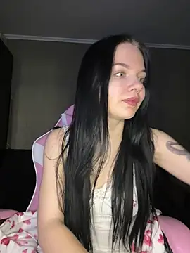 milanoiryx online show from 6, 2, 2026