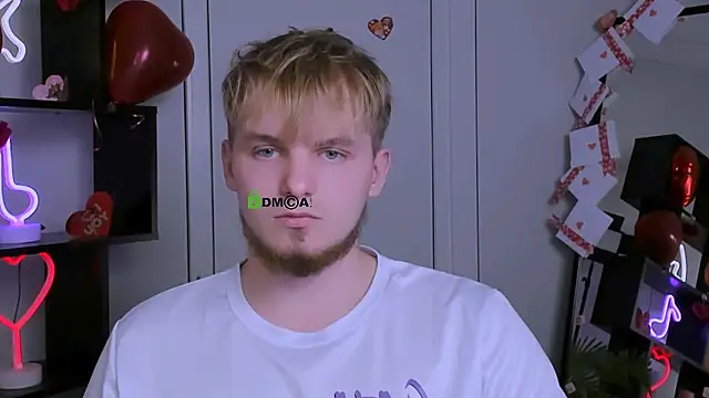 mark sir online show from 15, 2, 2026